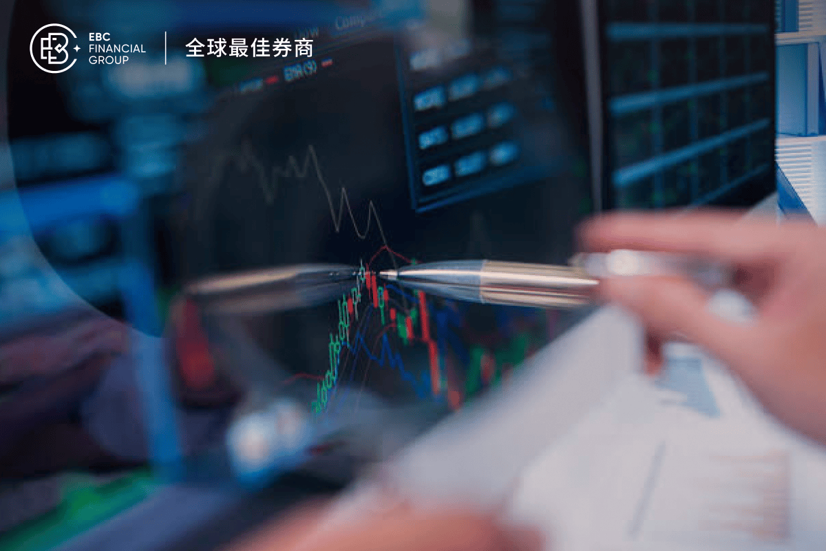 通胀数据火热，美股全集收跌丨EBC环球焦点