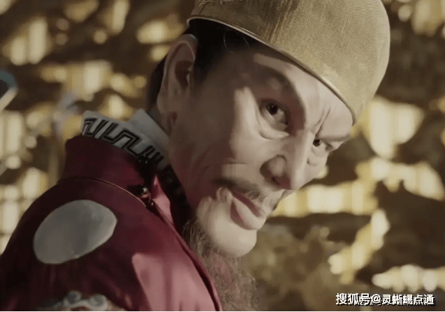 朱元璋定国号“大明”：杀小明王后为何仍用“明”字？权力算计与人心博弈