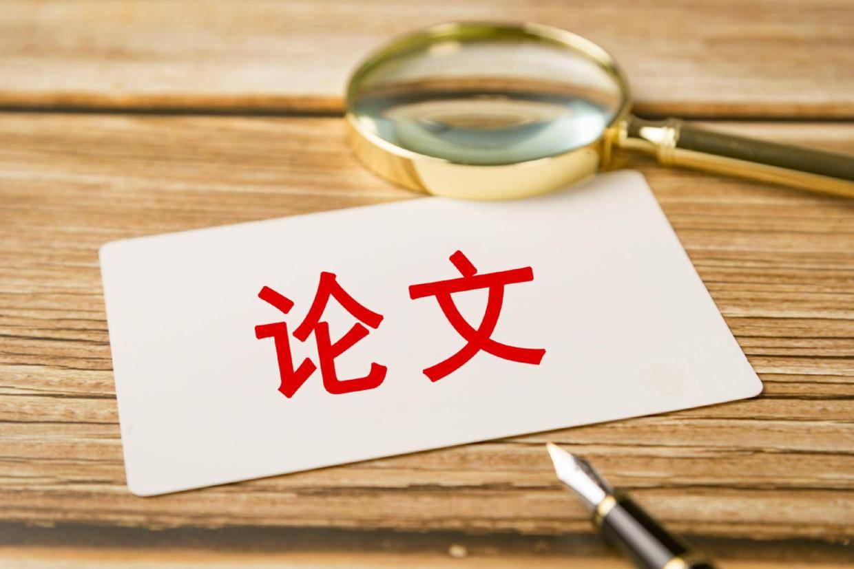 这届大学生，忙着证明毕业论文是人写的