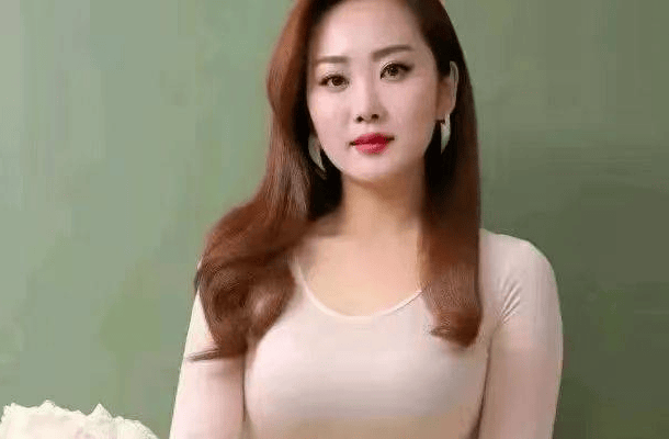 两性关系：女人年龄过了50岁之后，大部分女性都会出现以下状况！