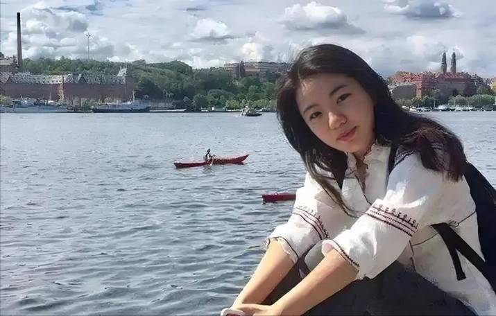 前凤凰女主持人力挺蒋方舟：谁没年轻犯错？这番洗白，未免太可笑