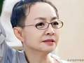 网传65岁宋丹丹设立财产信托！每月给儿孙80万，坦然儿子啃老