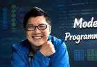 陈天奇新书上线：面向ML系统的现代GPU编程