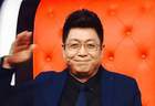 借陆树铭追悼会敛财、婚内出轨小香玉？王为念身上谣言究竟多离谱