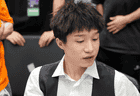 厂长正式加入WBG担任教练,粉丝却表示不满,纷纷质疑他的能力