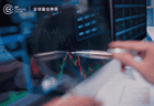 通胀数据火热，美股全集收跌丨EBC环球焦点