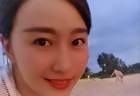 潘阳现状：嫁10亿富豪结婚13年，为何如今不跟丈夫同居住娘家？