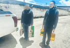 从擦肩而过到携手同行——青藏铁路首发列车长陈春友与安多牧民塔规20年的天路情缘