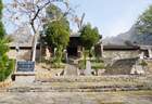 背包走山西,晋东南、晋中访古旅行(长治淳化寺、龙门寺)
