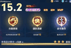 影加强后数据回暖！想拿高分，认准这三大类高亮指标，补刀很重要