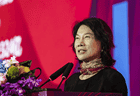欧洲疯抢中国空调背后，被遗忘的格力