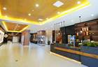 都江堰宫廷川菜店