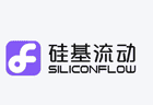 硅基流动赴港IPO：估值近80亿年亏3.45亿，"Token工厂"越卖越亏