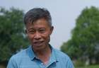 李兴昌：以一生匠心守艺，以百年茶脉传薪，以一叶清茶富民