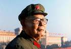 1976年，伟人临终前拿掉叶帅军权，这背后有什么复杂的考量