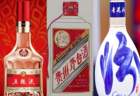 茅台是品质标杆还是资本产物？中国白酒迭代浪潮下的真实答案