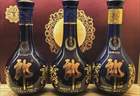 郎酒反超习酒，真正输赢不在数据？