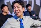 HLE获得msi冠军，红米教练直接贴脸嘲讽，直言丹尼的BP没我做得好