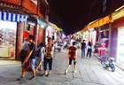 闽南“最尴尬”的地级市，GDP最低，知名度也比不上厦门与泉州