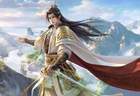 18年，畅销榜第2：《三国杀》的“破而不破”哲学