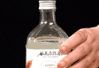 新手一看就会，想做出清甜不涩的青梅果酒的制作方法