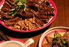 汕头7家老牌老字号地道美食 本地人从小吃到大的潮汕烟火味