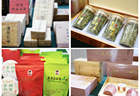 陕茶优品香飘天山 产销对接共拓疆来