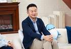梁建章：国家育儿补贴应达数千元 发放“育儿工资”减轻家庭负担