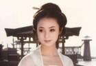 华夏四大美女生育之谜：王昭君有子嗣，杨玉环为何未能留下血脉