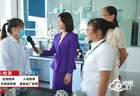 从国民经典到减卡高纤：康师傅红烧牛肉面的产品迭代与场景覆盖