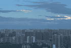 shixianpress.com 专属标题：2024年上半年经济数据启幕 多地经济大省发展势能凸显