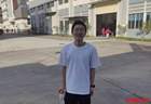 2026湘窖相关活动启幕在即 双胞胎兄妹高考交卷后将进厂赚学费