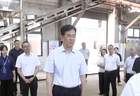茅台领航白酒业 贵州打造“白酒舰队”新格局