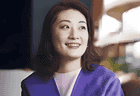 宗馥莉夺权失利：代价高昂，娃哈哈帝国摇摇欲坠