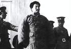 1994年官方明确界定！方志敏若未牺牲能否评元帅？来读这份历史定论