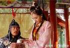 1673年昆明平西王府：三藩之乱启幕在即，吴三桂反清博弈背后的决策隐情
