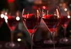 商务宴请如何选酒？预算、场合与宾客身份一次讲清