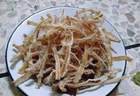 在家复刻轻奢零食 成本直降超划算