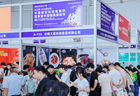 徽菜怎么破圈？合肥良之隆这场大会给出了答案