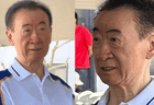 资产卖光！但王健林身上还剩一样东西，比钱值钱？