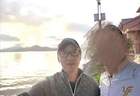 4月的泸沽湖畔将启幕一场跨越海峡的亲人重逢故事