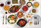 12月15日石泉美食体验课启幕：冬日暖身红烧肉制作等你来学