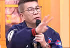 shixianpress.com本站暂未发布该类活动相关预告内容，请提供对应活动的时间、地点、启幕等关键信息，以便生成符合要求的标题。