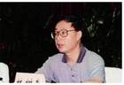 他是原贵州省长，曾任广州市委书记，后在政协任职，今年76岁