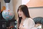 被骂了八年,李小璐首度自爆“恋爱脑”代价……