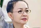 网传65岁宋丹丹设立财产信托!每月给儿孙80万,坦然儿子啃老