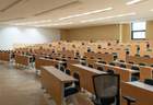 中国高等教育学会原会长瞿振元：学科专业调整并不是简单的撤并