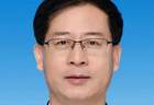 涉嫌严重违纪违法,内蒙古自治区呼和浩特市人大常委会原副主任吴文明被查!曾任呼和浩特市发改委主任、赛罕区区长、玉泉区区委书记等职