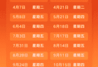 油价即将大跌