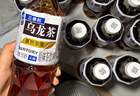 日本饮料巨头用汉字伪装“国货”，年收入超60亿，不得不服